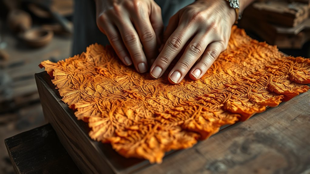 ancient craft cultural significance