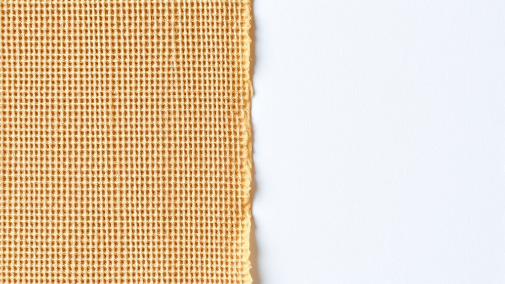 ancient sustainable papyrus production