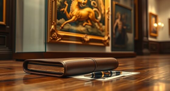 art collection insurance essentials