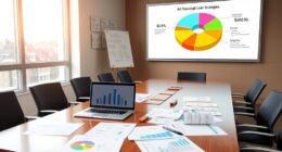 art loans and funding