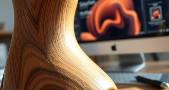 artisan digital craftsmanship