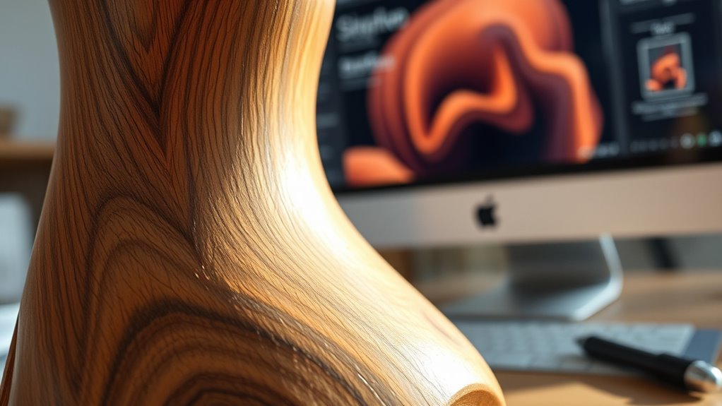 artisan digital craftsmanship