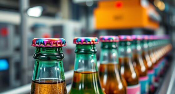 beverage packaging film solutions