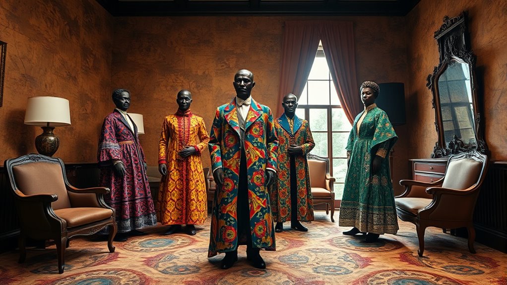 challenging colonial cultural narratives