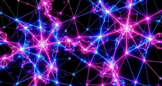 code driven artistic expression