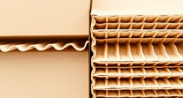 comparison of wall thickness