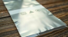 compostable packaging film regulations