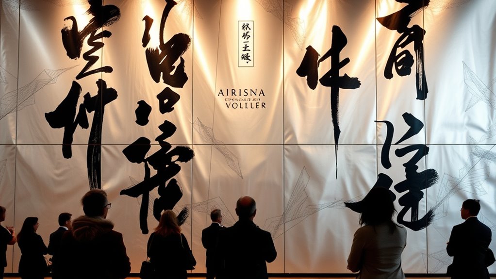 contemporary china s artistic evolution