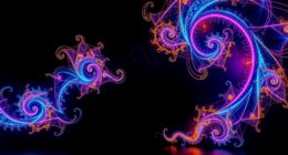 creative algorithms for art