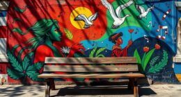 cuban art resistance and expression