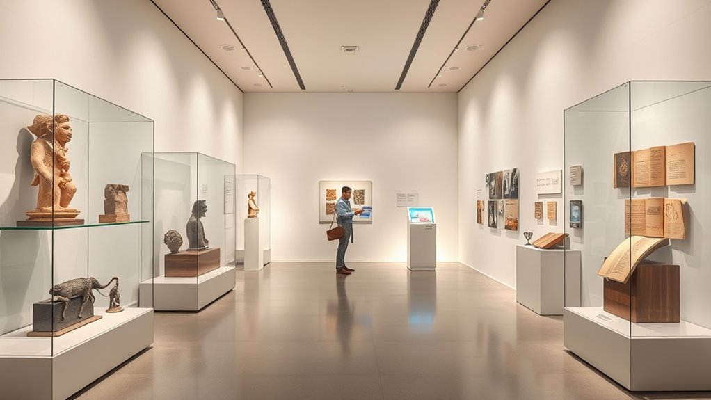 digital provenance and ethics