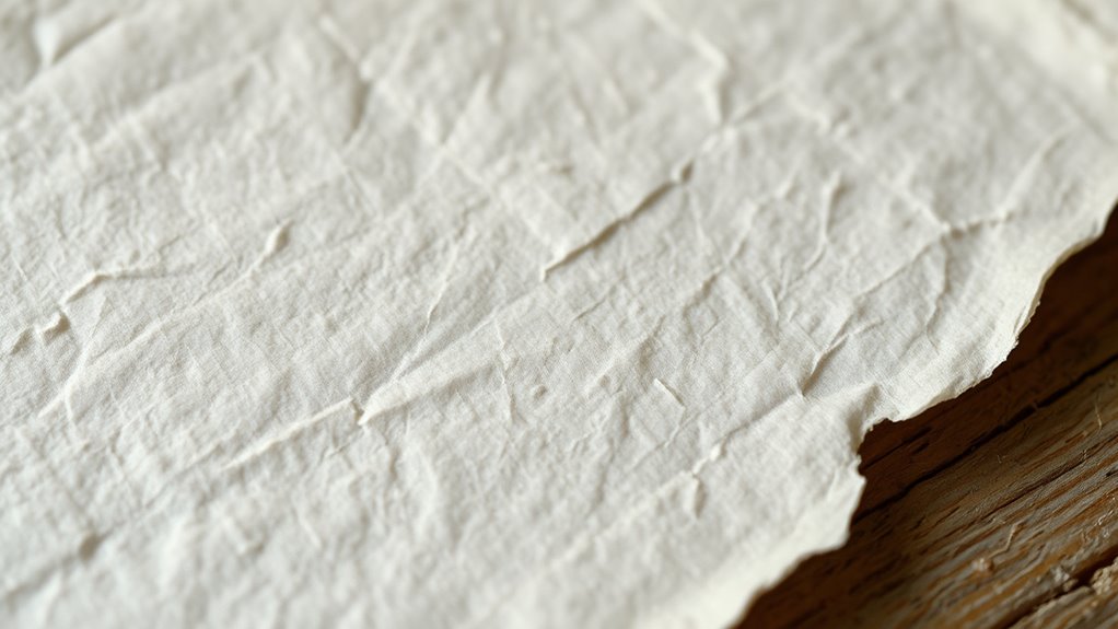 durable textured fiber rich craftsmanship