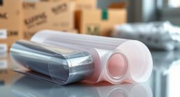 e commerce packaging film solutions