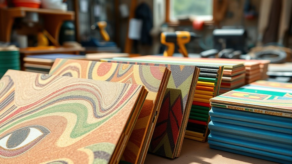 eco friendly biodegradable lightweight packaging