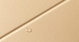 eco friendly corrugated coatings