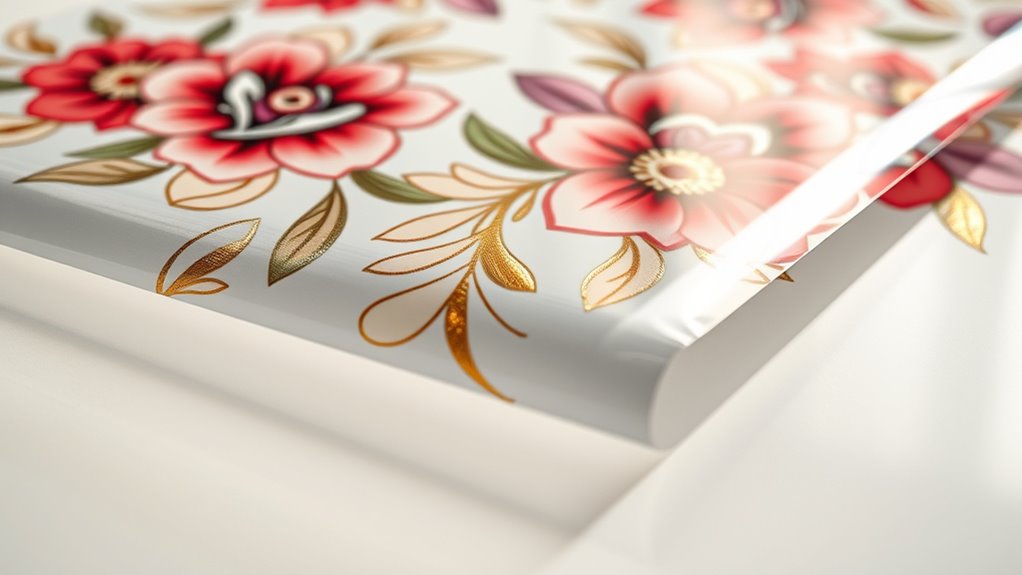 eco friendly customizable packaging