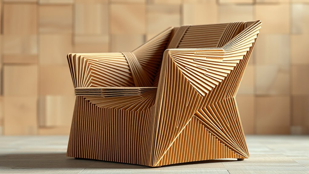 eco friendly diy furniture tips