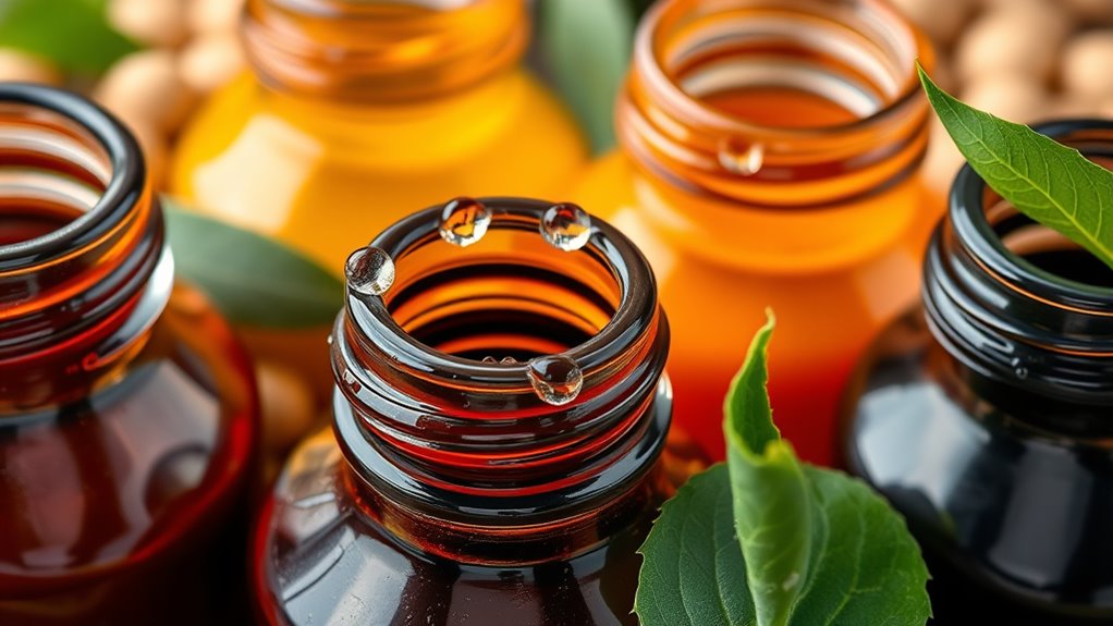 eco friendly soy inks