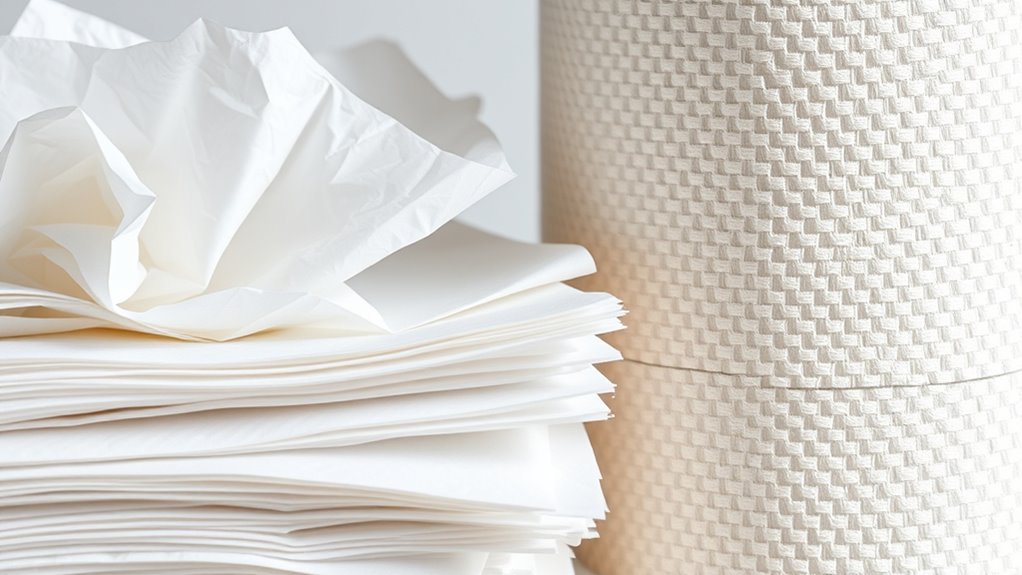 environmental and cost considerations