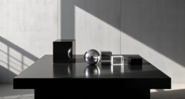 exploring gabriel orozco s games