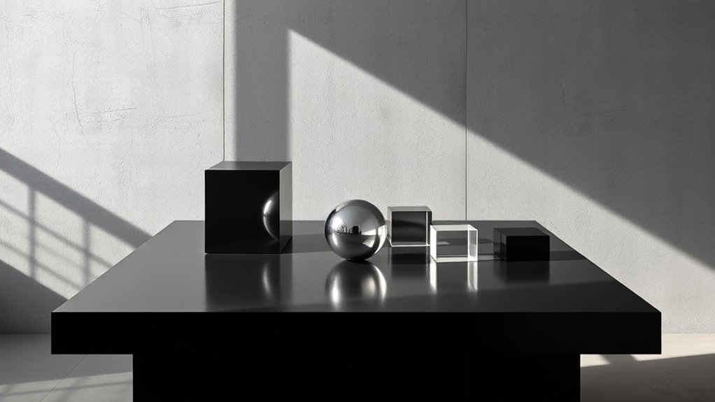 exploring gabriel orozco s games