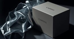 flexible versus rigid packaging