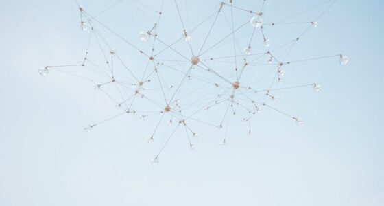 floating art installations