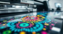 high precision film transfer