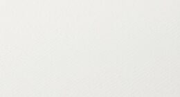 high quality cotton archival paper