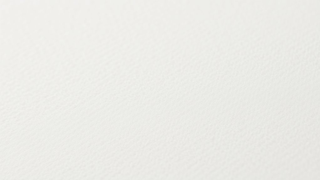 high quality cotton archival paper