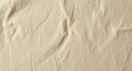 historic durable handmade paper