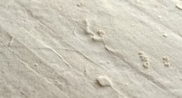 historical paper markings