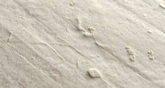 historical paper markings