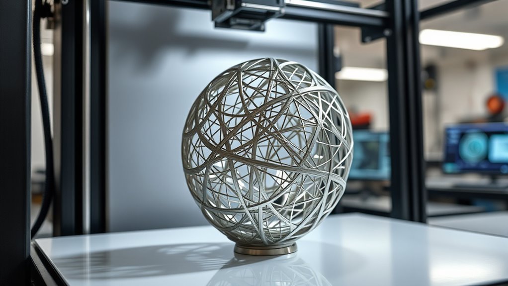 innovative digital material craftsmanship