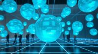 interactive sensor installations