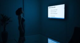 lauren mccarthy s social experiments