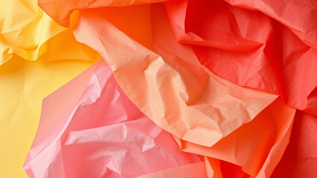 layer manipulate layer experiment