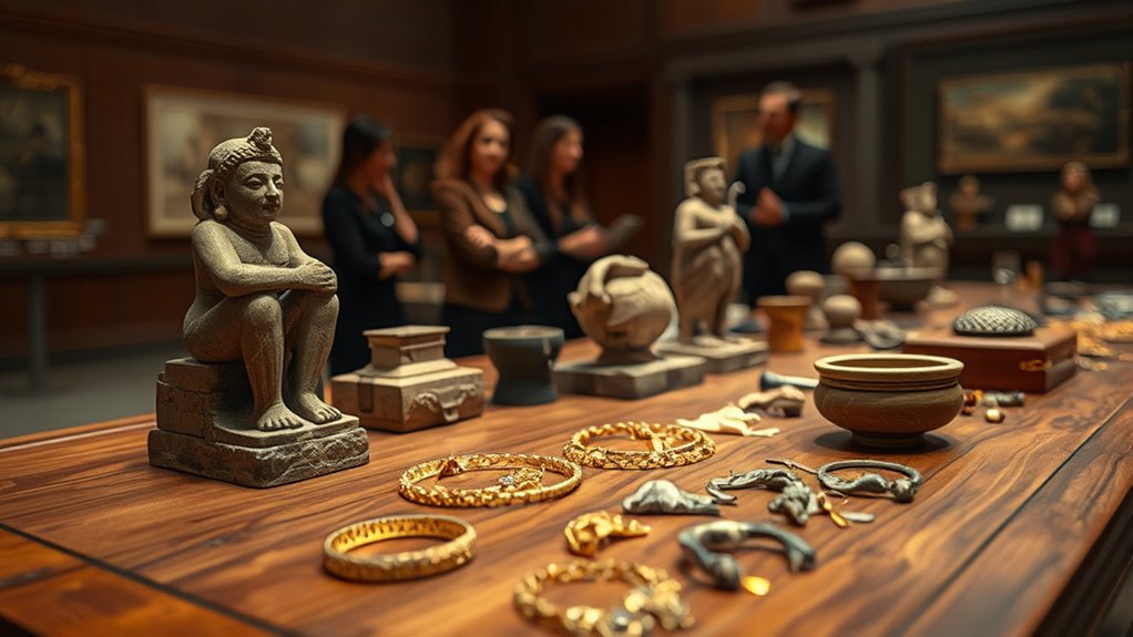 legal diplomatic cultural cooperation