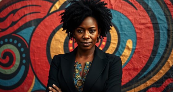 lgbtq visual activist