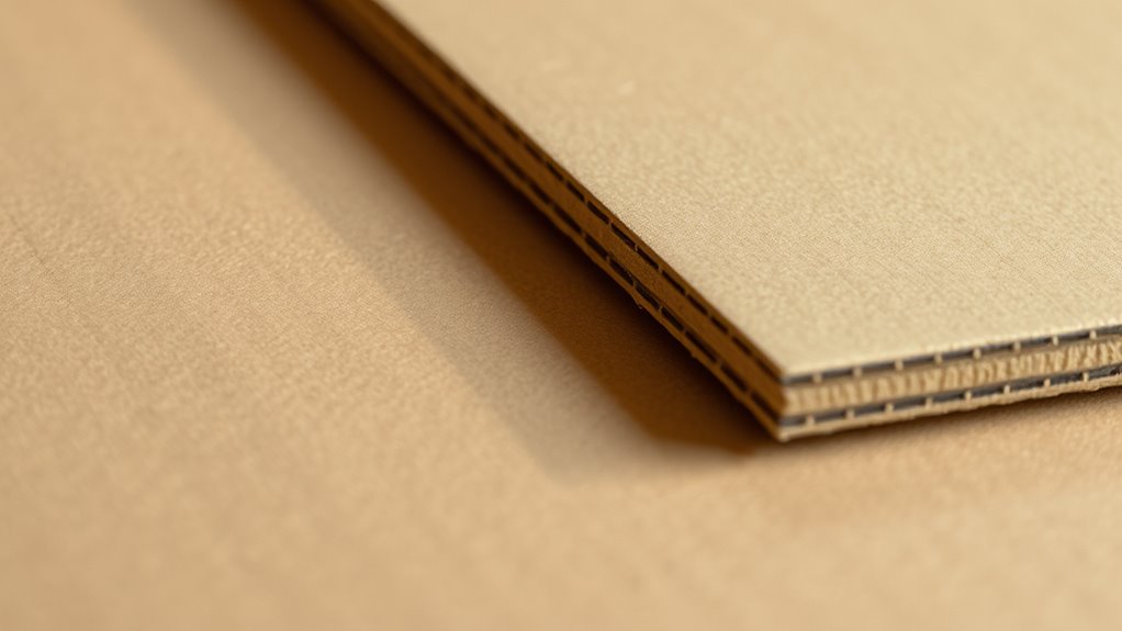 lightweight sustainable packaging solutions