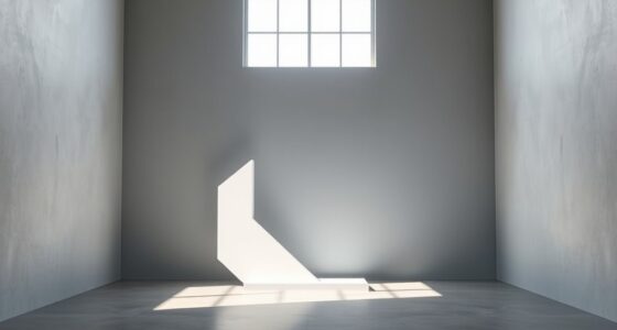 minimalist design trends