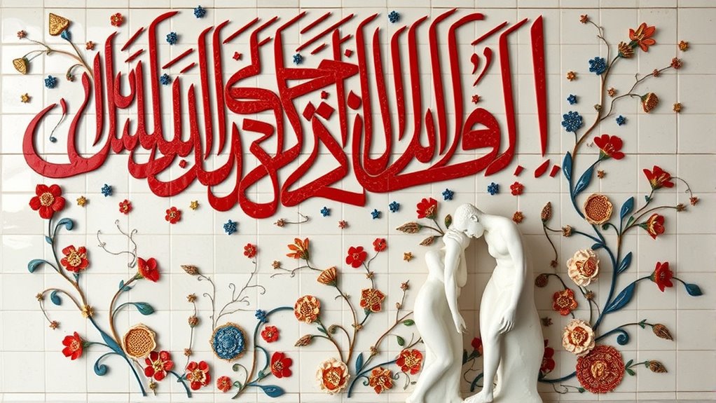 modern turkish cultural fusion