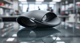 multi material prototype manufacturing