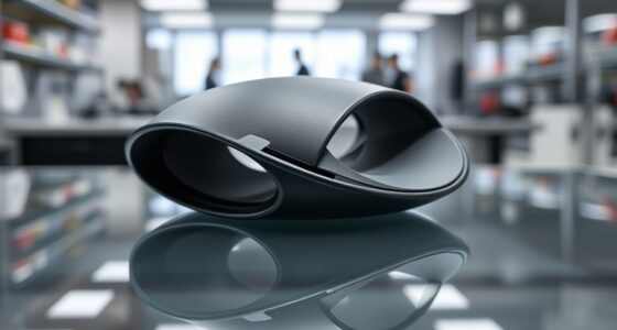 multi material prototype manufacturing