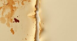 paper ph and durability