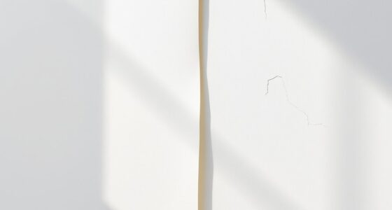 paper ph differences