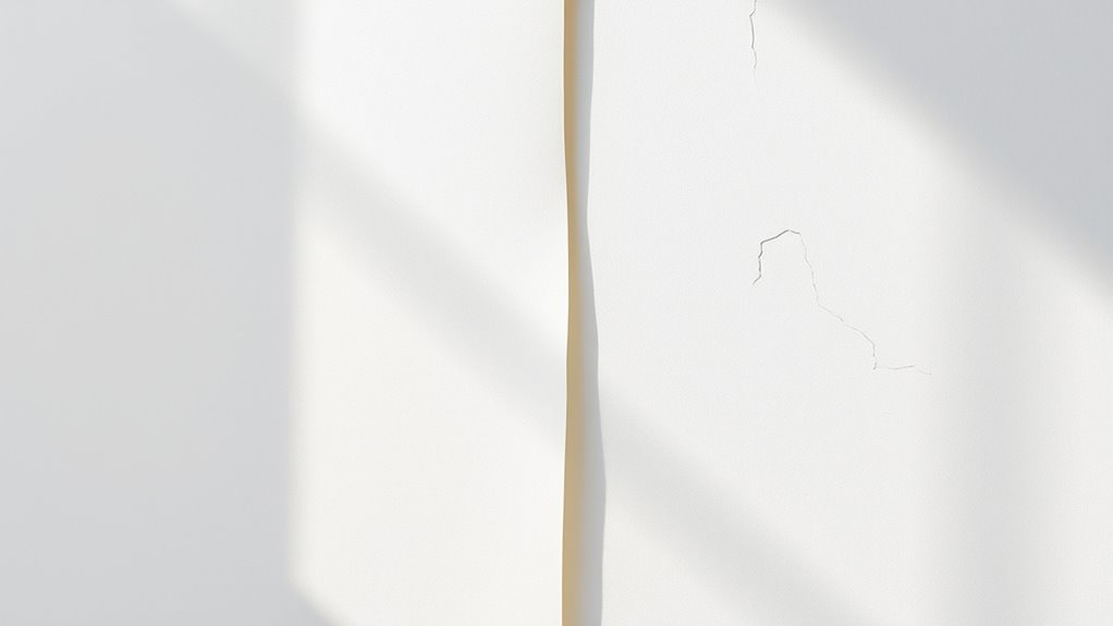 paper ph differences