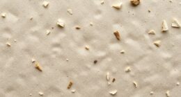 paper recycling processes quality