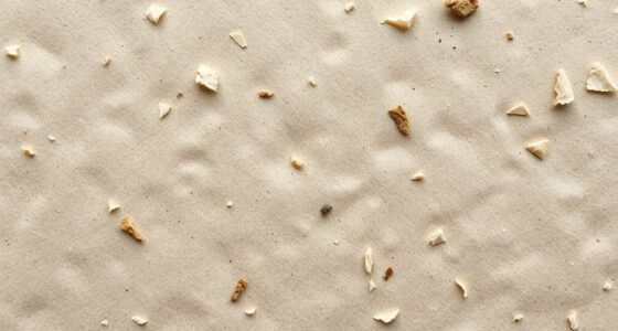 paper recycling processes quality