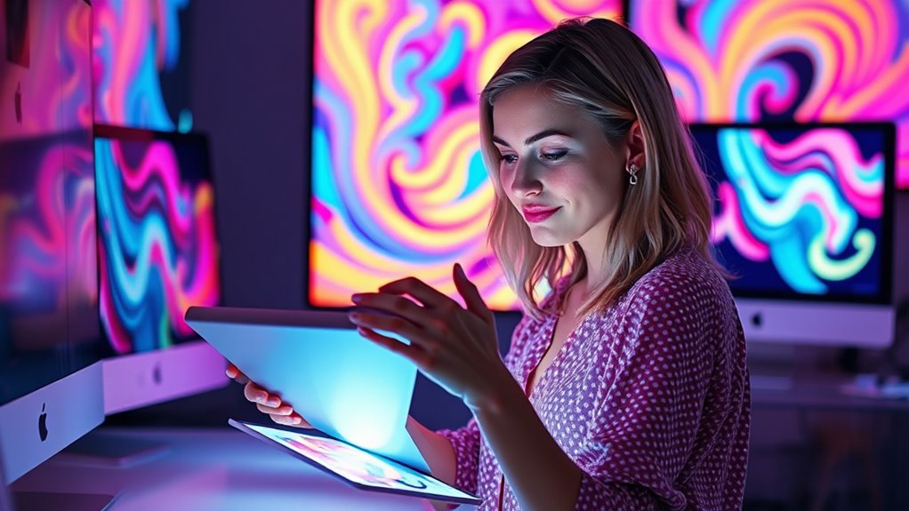 petra cortright s digital art